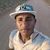 Jose Luis