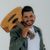 Wanderson Henrique