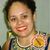 Cely Sousa