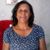 Telma Honoria
