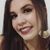 Gabrielle Martins