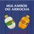 matheus luan