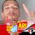 Mailson Silva Virtuall