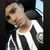 Vitor Moura