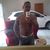 Airton Silva