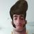 Anderson Fernandes