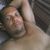 Jucipereira Jps