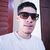 Alan Figueiredo