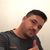 Welhitynho Muniz