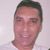 Kewal Gautam