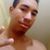 Victor Victorw
