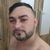 Edson Gilberto Souza Carvalho