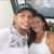 Erivan Moreira