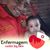 Wellingtondasilvapereira