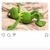 Rael