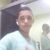 Bianoferreira