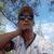 Ricardo Dantas