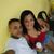 Cleide Santos