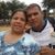 Eddysantos471