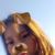 Jessica Borjes Vieira