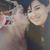 GilvanePaulohenriqueOficial Gph