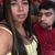 Mariajose Zinha