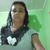 Clovis Da silva