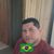 Reginaldo Lemes