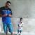 Tales Nascimento