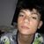 Davilanenezes