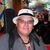 Joao Curty