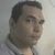 Tiago de Melo Dantas