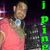 Dj pingo Eletro Dence