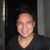Roger Dantas