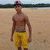Matheus Stifler Santos