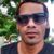 Renan Guilherme