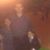 Franciscogerson