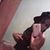 liene Maria Queiroz Ribeir