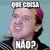JP Da BAHIA O REI DA FESTA
