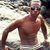 Jakson Almafer