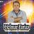 HELMAR FARIAS & BANDA