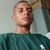 Genivaldo De Andrade Andrade