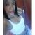 edson saores