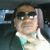 Benicio Dc