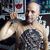 Henrique Rocha