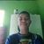 Samuel.Tecsam1964