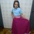 Anny Senny