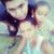 Francysco Sampaio Lutt