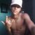 Leandro da Silva