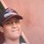 Lucas Albert
